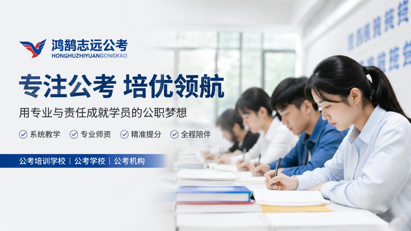 丰林县为龙江考生提供上岸方案