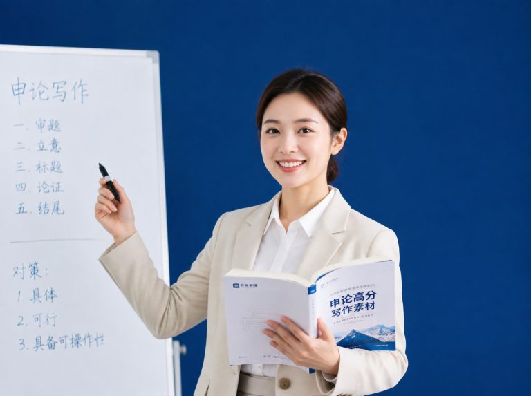 丰林县黑龙江省考笔试全程班