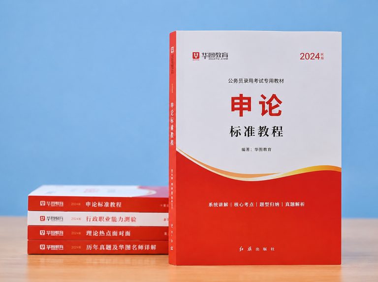 丰林县国家公务员考试笔面协议班