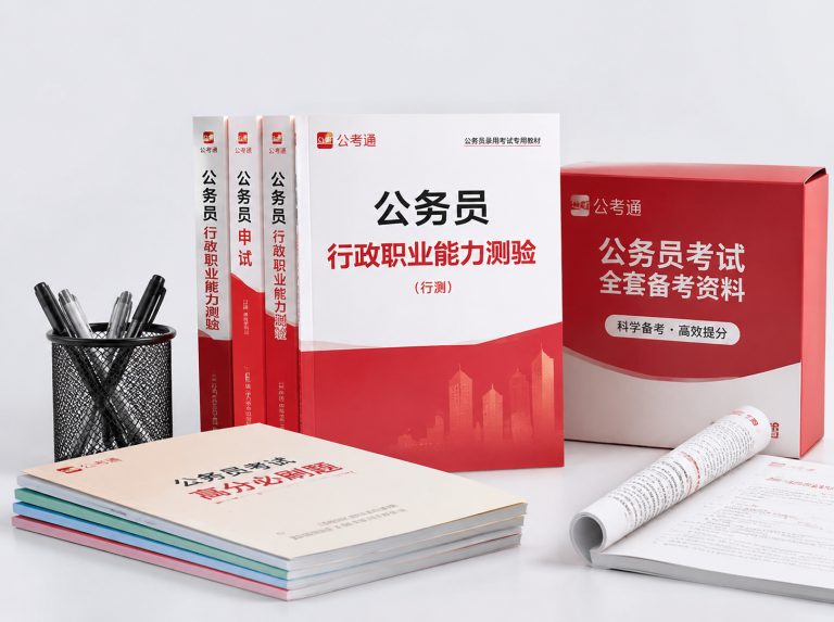 丰林县事业编联考笔试提升班