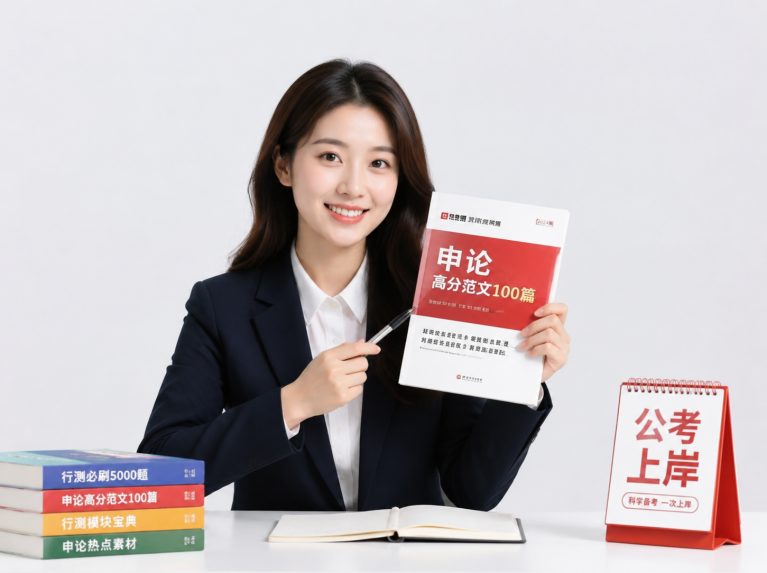 丰林县教师编制面试专项班